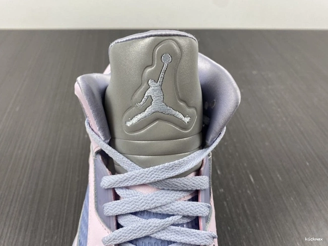 Cheap MAX Easter Jordan 5 DV0562-600 Air 0723